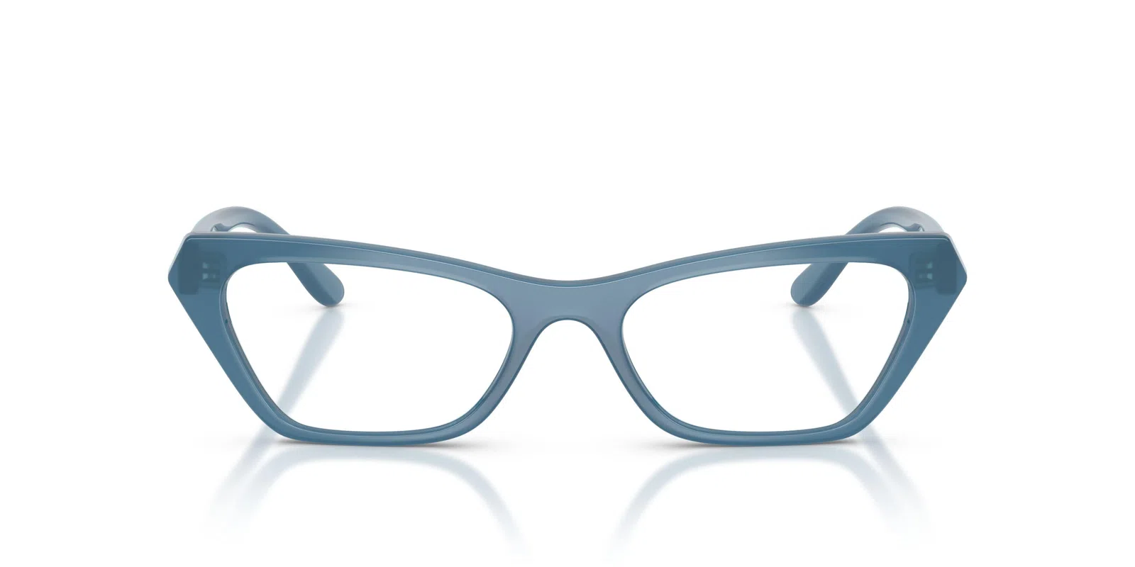 Vogue 5670 Eyeglasses - view 39